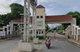 project-chom-fah---12939-image-alt