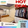 listing thumbnail image 0