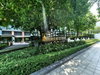 listing thumbnail image 36