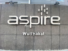 รูป Aspire Wutthakat - รูปที่ 5/10