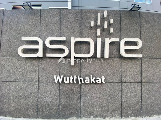 รูป Aspire Wutthakat - รูปที่ 5/10