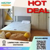 listing thumbnail image 0