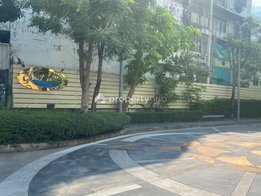 Project Supalai River Place Picture - 4/4