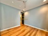 listing thumbnail image 32