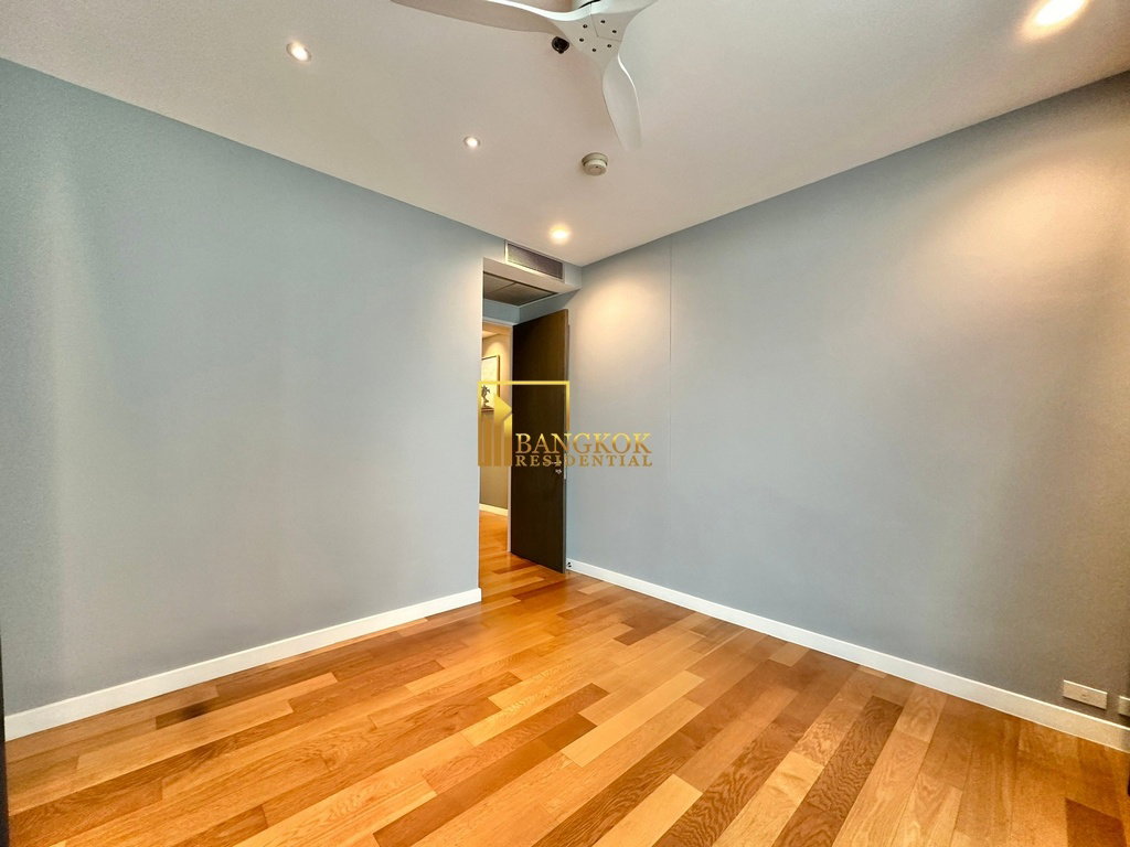 รูป  Chatrium Riverside - Stunning 4 Bedroom Condo With River Views - BR18171CD - รูปที่ 33/49