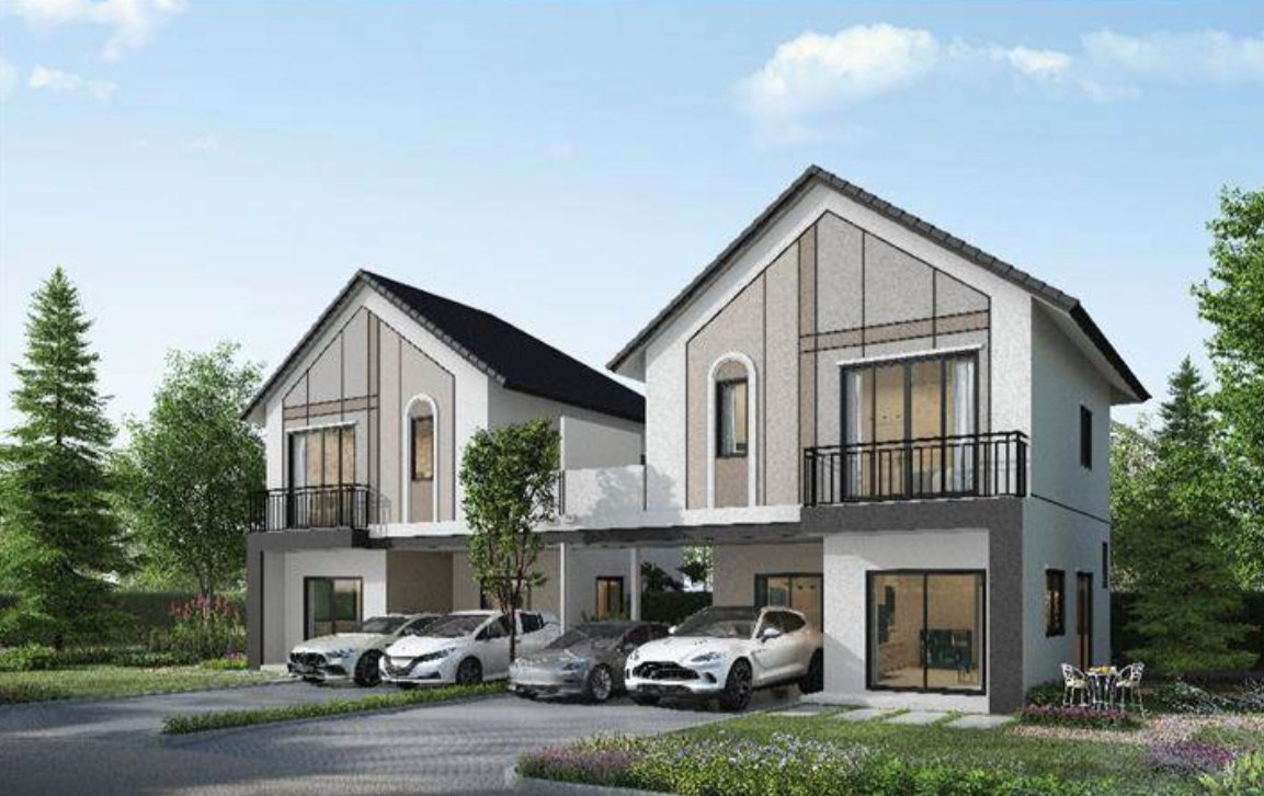 รูปภาพCasa de Nova