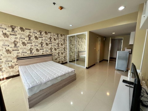 🔴รวมคอนโดนนนทบุรีให้เช่า🔴⚠️🛋️🛌💥เอลิส ติวานนท์