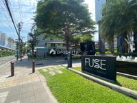 Facility 1