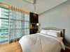 listing thumbnail image 23