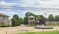 Facility 2