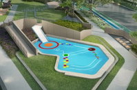 Facility 1