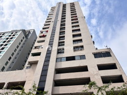 รูป Four Street Mansion - รูปที่ 3/6
