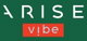 project-arise-vibe-phuket-image-alt