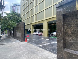 รูป METRIS Ladprao - รูปที่ 5/45