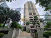 listing thumbnail image 51