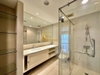 listing thumbnail image 31