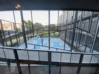 Facility 26