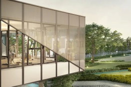 รูป Grande Pleno Phaholyothin - Rangsit - รูปที่ 3/4