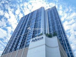 Project Reference Sathorn - Wongwianyai Picture - 3/60