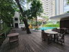 listing thumbnail image 45