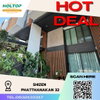 listing thumbnail image 0