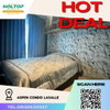 listing thumbnail image 0