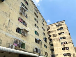 Project Niran Condotel 2 Picture - 4/4