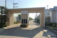 Facility 2