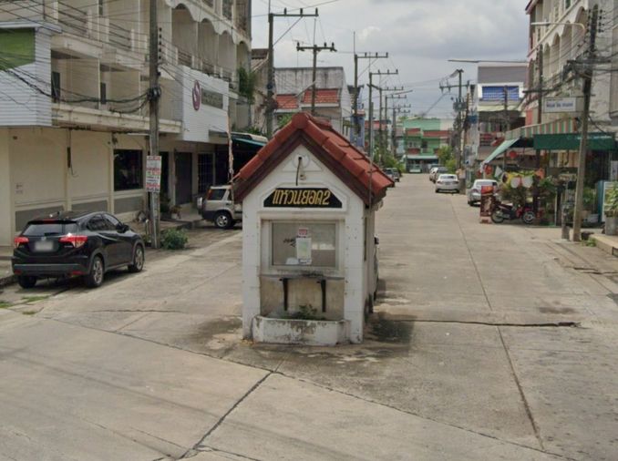 แหวนยอด 2