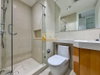 listing thumbnail image 21