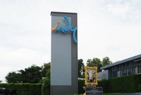 Facility 1