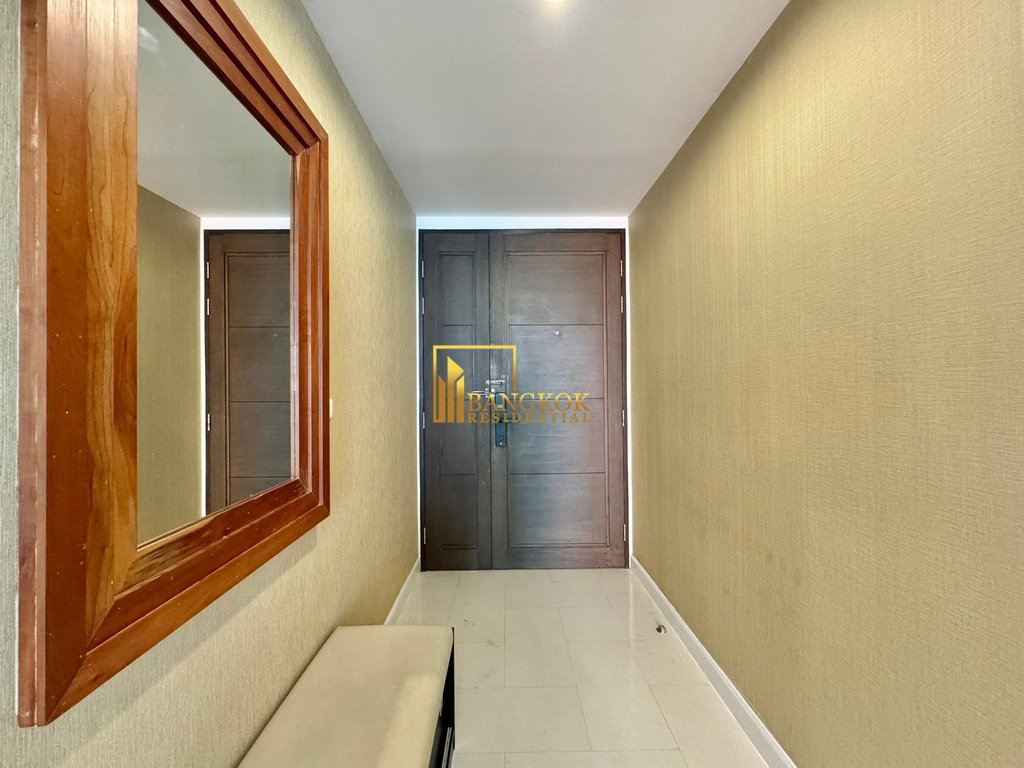 รูป Siri Residence - Charming 1 Bedroom Condo Near Shopping District - BR19231CD - รูปที่ 6/27