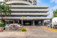 Facility 2