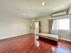 listing thumbnail image 28