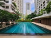 listing thumbnail image 43