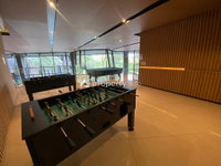 Facility 34