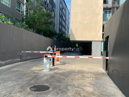 รูป The Matt Sathorn - Thapra 1 - รูปที่ 5/8