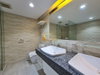 listing thumbnail image 33