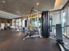 listing thumbnail image 27