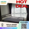 listing thumbnail image 0