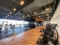 Facility 37