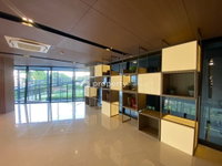 Facility 22