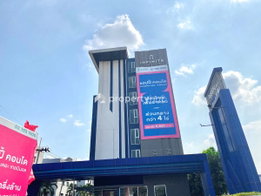รูป Happy Condo Donmuang The Terminal - รูปที่ 4/12