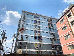 รูป Niran Condotel 4 - รูปที่ 3/3