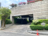 Facility 1