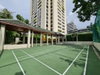 listing thumbnail image 47