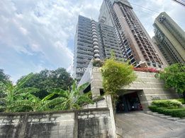 รูป Vibhavadi Suite - รูปที่ 2/6