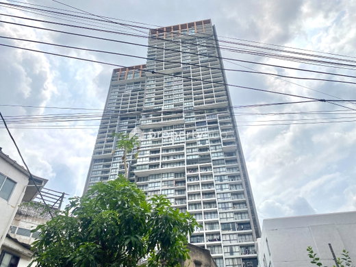Project The Issara Ladprao Picture - 3/10