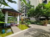 listing thumbnail image 49