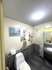 listing thumbnail image 8